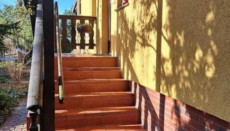 Ferienwohnung Ankert - Foto 2