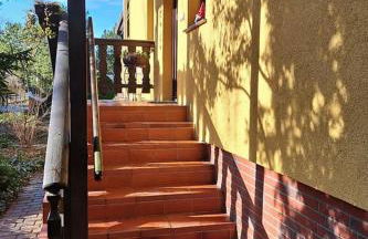 Ferienwohnung Ankert - Foto 2