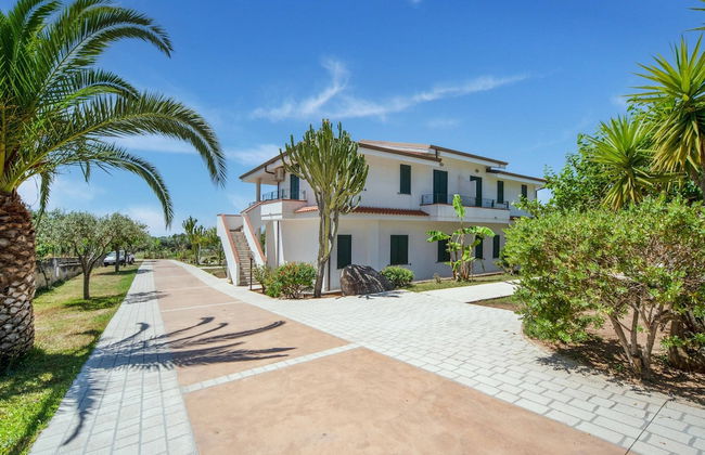 Belvilla by OYO Gattotrilo x 5 - Foto 31