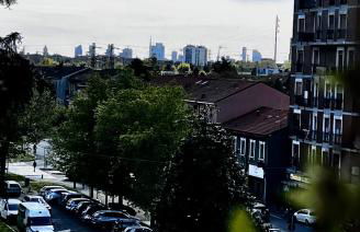 Milan City Smart - Photo 11