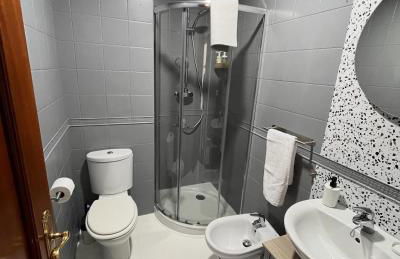 Casa Adosada Mimosa en la Orilla - Foto 28