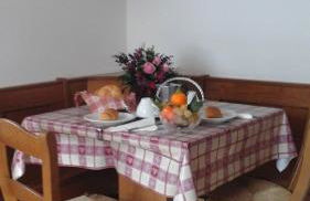 Cèsa Raggio di Sole - Foto 6