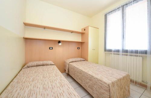 Residence Parco - Foto 26