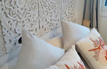 azahar playa apartmento - Foto 9