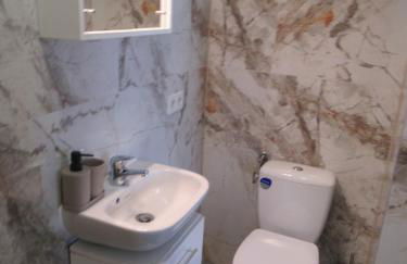 Fendi Apartment - Foto 21