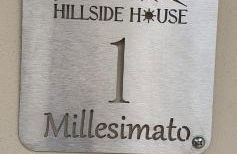 Hillside House Sant'Andrea - Photo 2