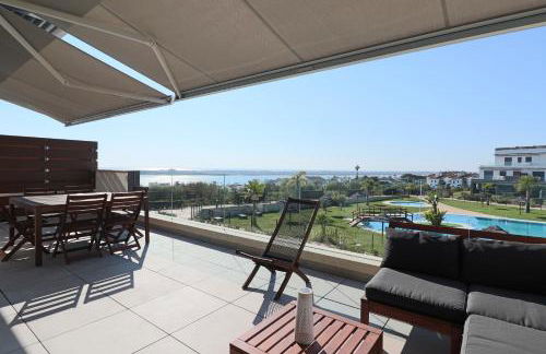 Enjoy La Reserva El Rompido - Foto 17