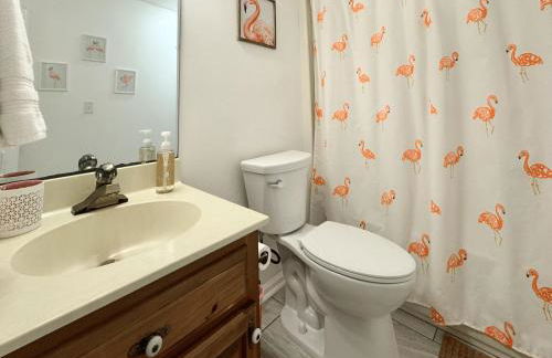 Serenity Cottage - Foto 23