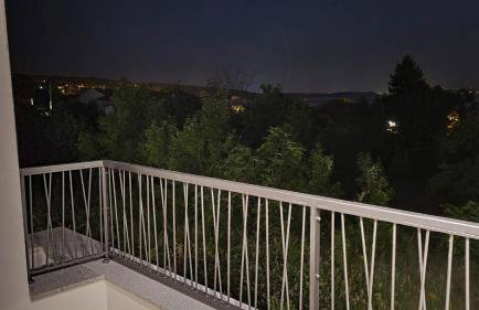 Vila Primorka Apartmani Oleander - Foto 78