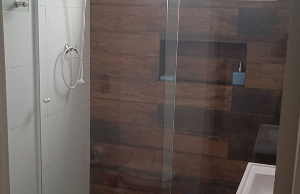 Apto Frete mar vista panorâmica Praia - Foto 11