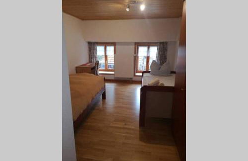 Andermichlhof (3)Ferienwohnung Groß Landsberger Strasse 8 - Foto 7