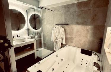 La Suite Delma - Photo 7