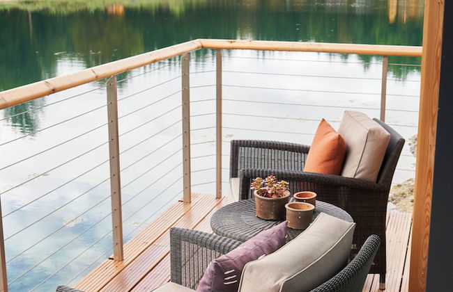 The Lakes By YOO - Photo 55