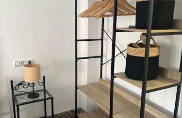 District Key - Puerto de Sagunto, Asturias - Foto 27