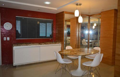 Apartamento Fortaleza Beira Mar - Foto 14