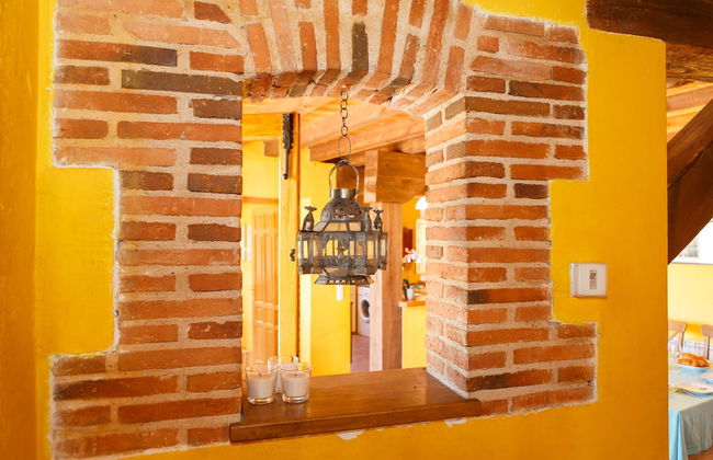 El Bulin de Cubillo - Foto 37