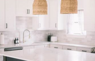 Aubrey Downtown Charmer - Smart TVs in every room! - Foto 10