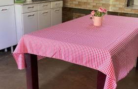 CANTINHO DA ROSA ac - RIO PRIVATIVO - Foto 5