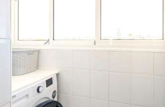 PENTHOUSE BELLAVISTA with SEA VIEWS - Foto 30