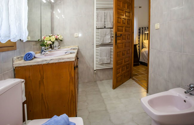 Mirlo Canta - Foto 17