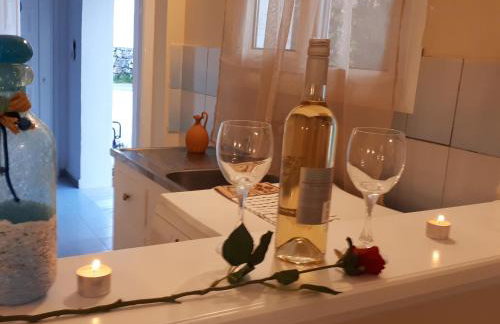 Studio Vasilis - Foto 22