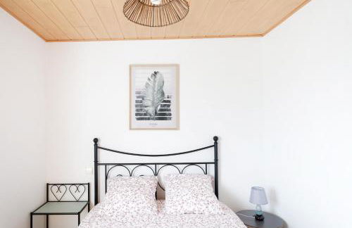 Appartement au pays basque - Foto 11