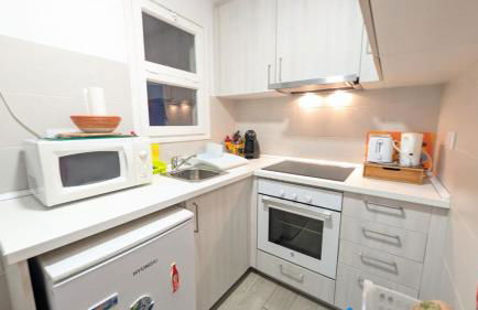 Hollywood Palazzo - Foto 6