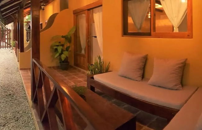 Piña Flat Santa Teresa - Foto 9