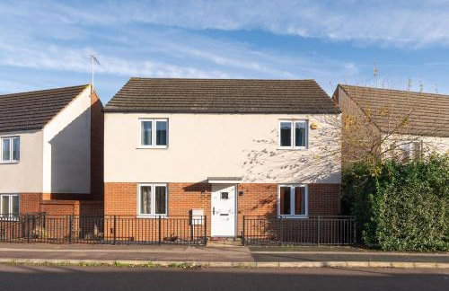 High Life Stays - Foto 6