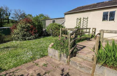 Chapel Hill House - Foto 36