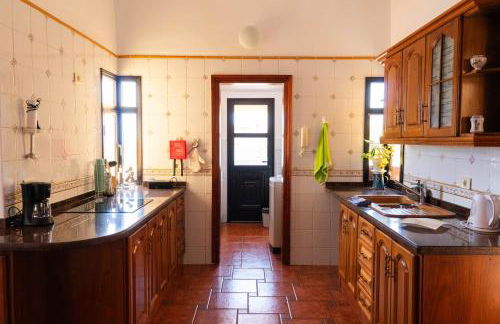 Casa Magec - Foto 34