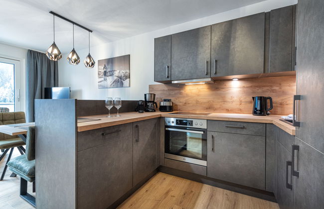 Classic Rehrenberg 1 - Foto 3