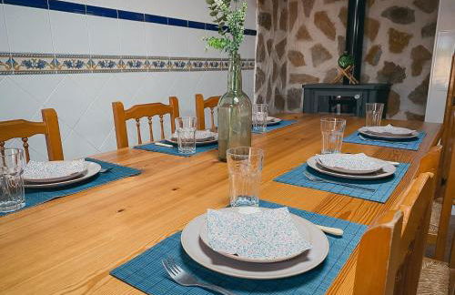 Finca Ebenezer - Foto 8