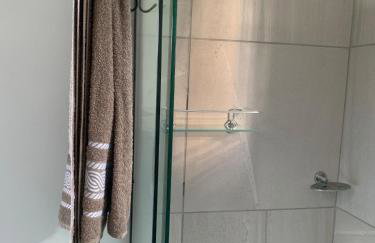 Chalé do Cerro Fazenda Cerro do Puruna - Foto 15