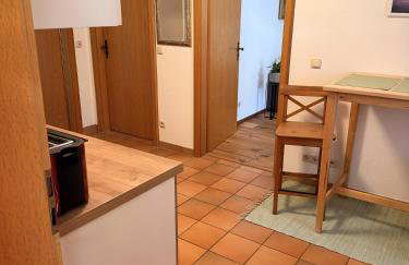Ferienwohnungen Größwang - Photo 19