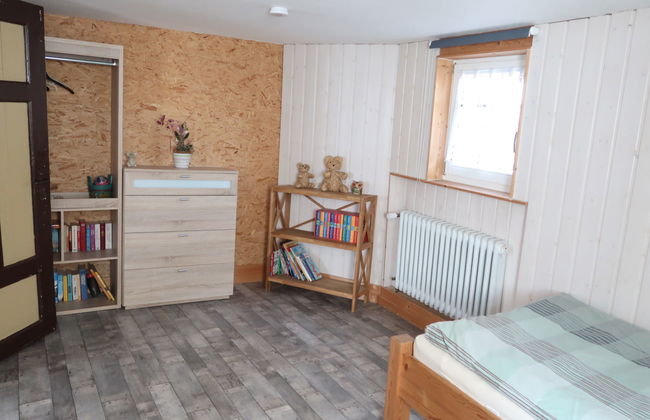 Haus Schwärzel - Foto 20