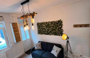 L’escale proche centre ville - Foto 15