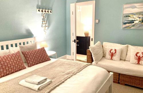 3 Bed in Fowey oc-81108 - Foto 13