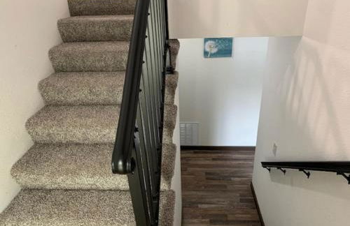 Outdoor Sanctuary - 3 min walk to Silver Mtn - Foto 29