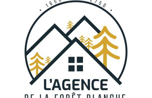 Résidence La Piloselle - APPARTEMENT MODERNE MAE-2421 - Foto 20