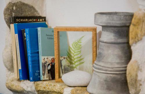 Alexander Aqua Oasis - Poolside Garden Getaway - Foto 32