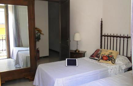 Ca La Roseta - Foto 5