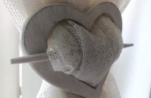 Romantico Rifugio - Foto 55