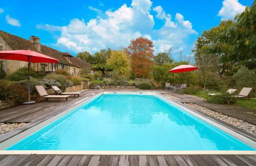 Loft Ôrizon - Domaine De L'ô - Foto 24