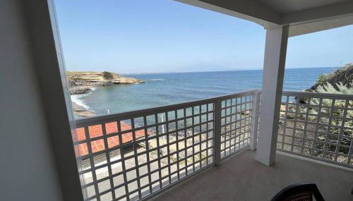 Appartamento fronte mare - Foto 4