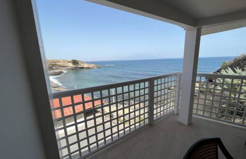 Appartamento fronte mare - Foto 4