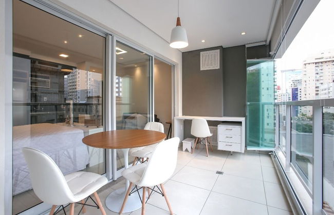 Akile Vision - Foto 50