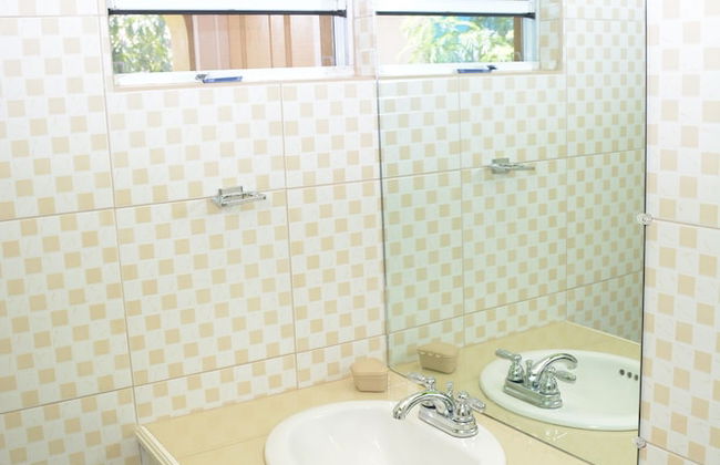 Hillview Apartments and Vehicle Rental - Foto 28