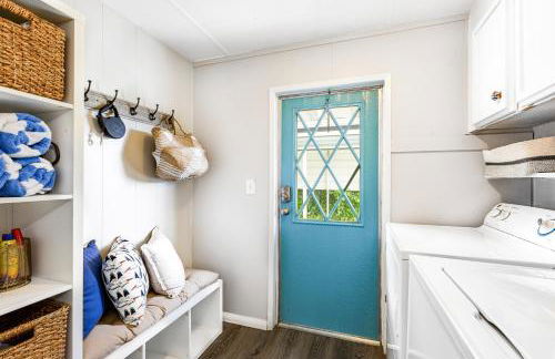 Hoodsport Hideaway - Foto 20