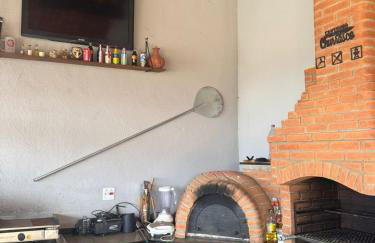 Chácara em Igaratá, Brazil - Foto 2